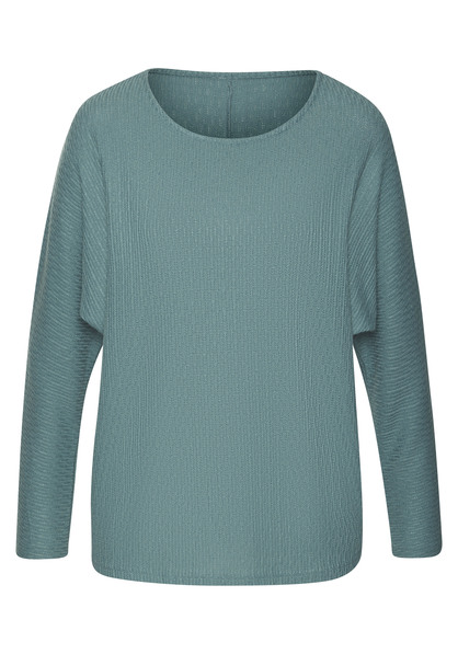 Langarmshirt
