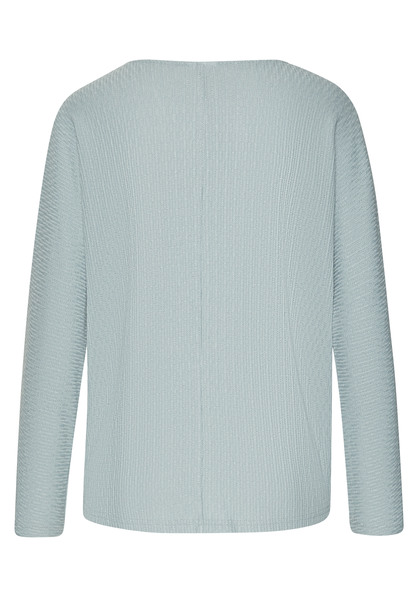 Langarmshirt