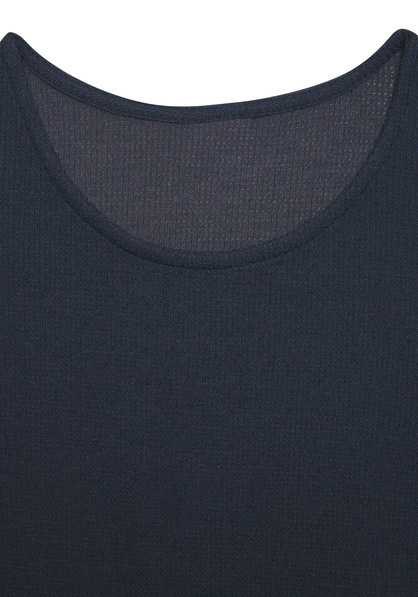 Langarmshirt