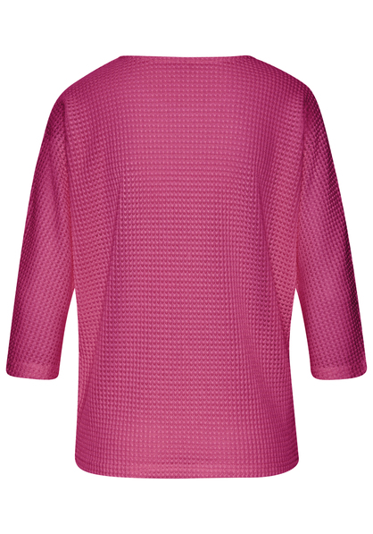 Langarmshirt