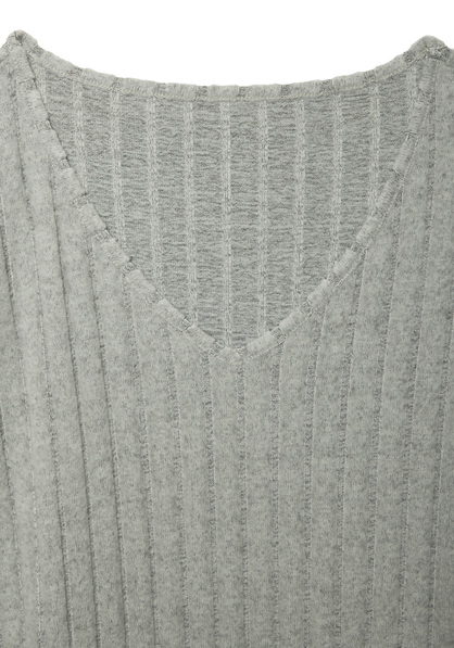 Langarmshirt