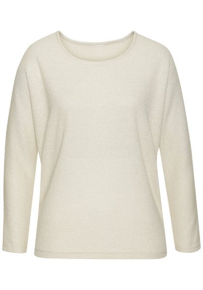 Langarmshirt
