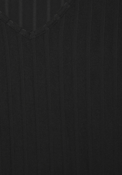 Langarmshirt