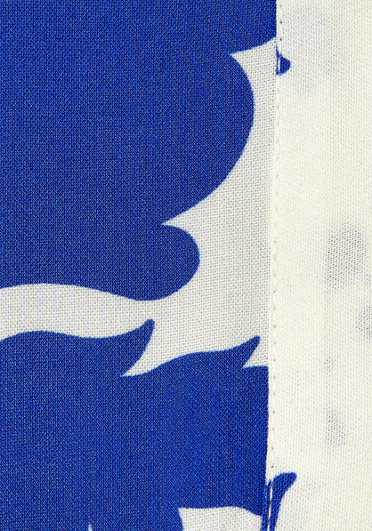 Longbluse