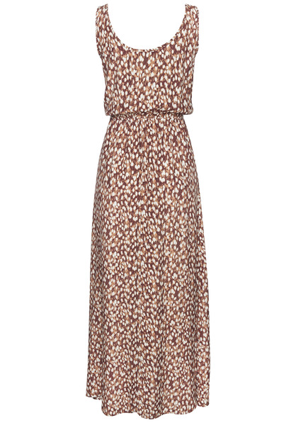 Maxikleid