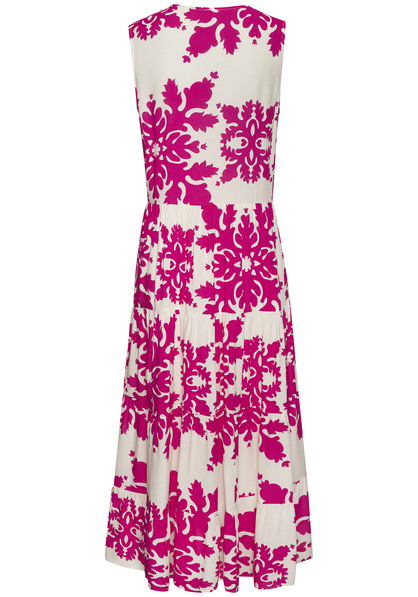 Maxikleid