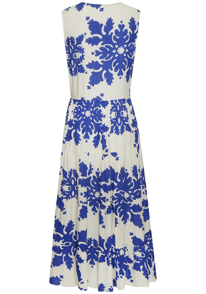 Maxikleid