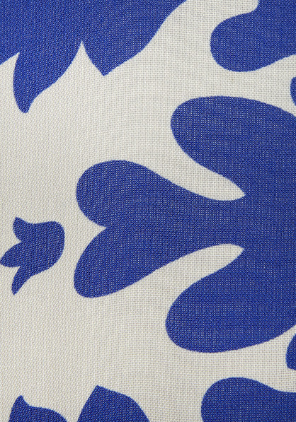 Maxikleid