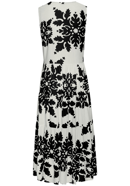Maxikleid