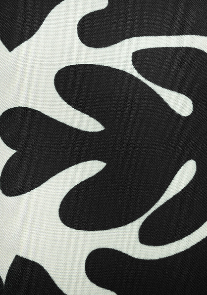 Maxikleid