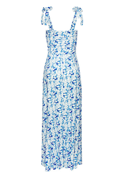 Maxikleid