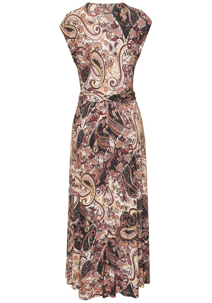 Maxikleid