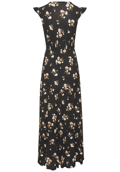 Maxikleid