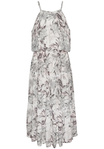 Maxikleid
