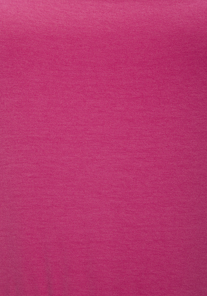 Midikleid