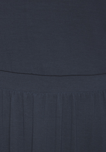 Midikleid