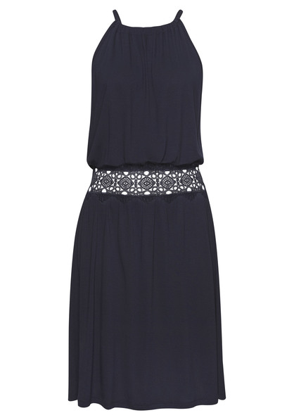 Sommerkleid