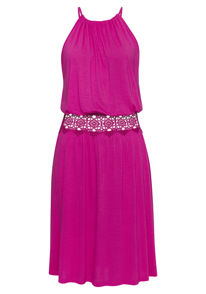 Sommerkleid