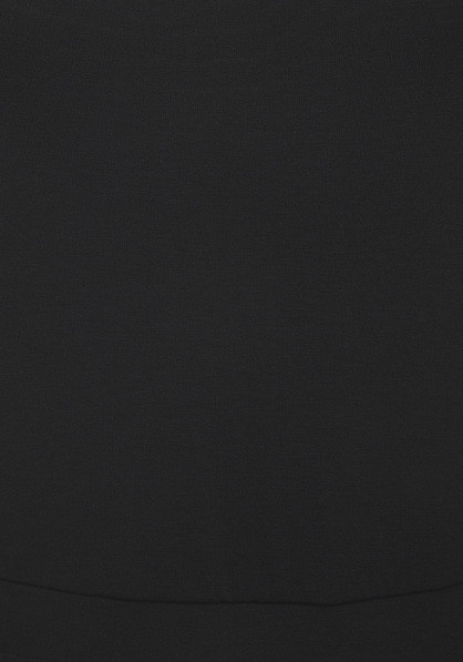 Midikleid