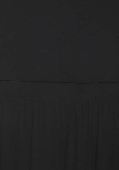 Midikleid