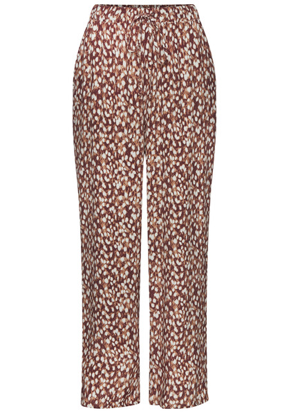 Palazzohose