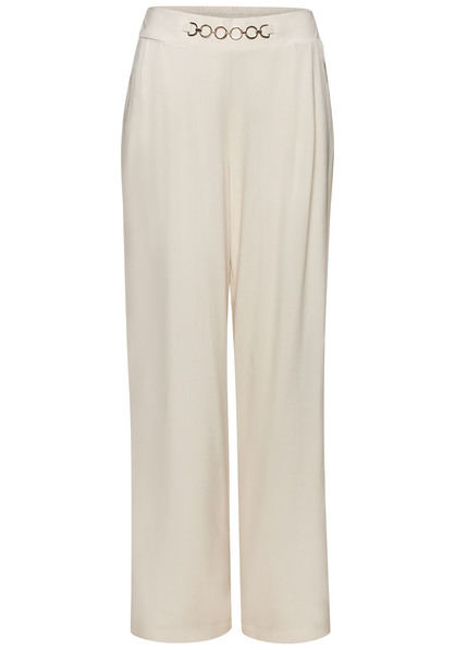 Palazzohose
