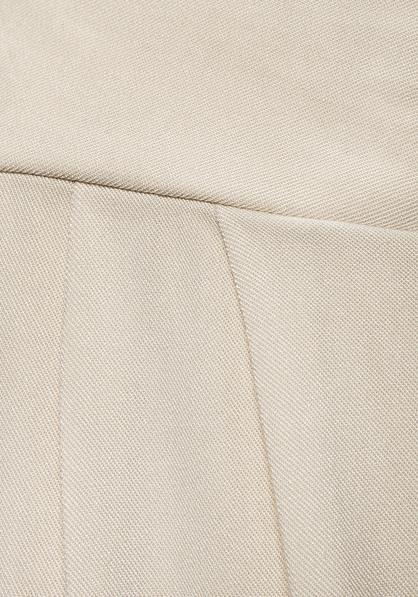 Palazzohose