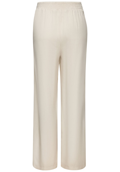Palazzohose