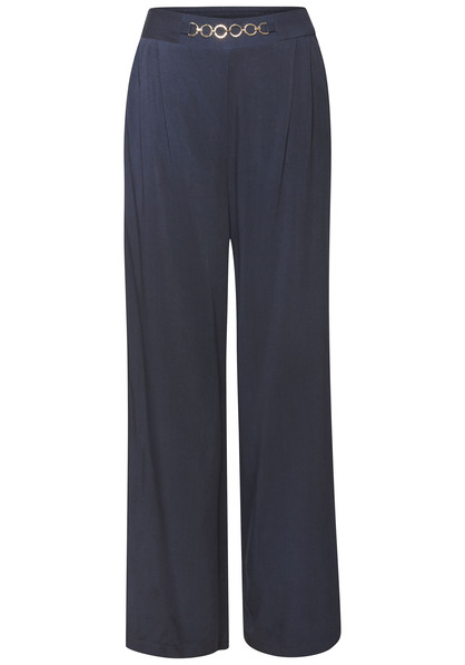 Palazzohose