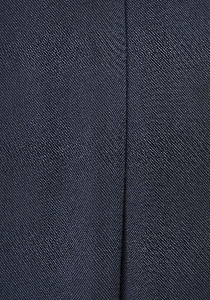 Palazzohose