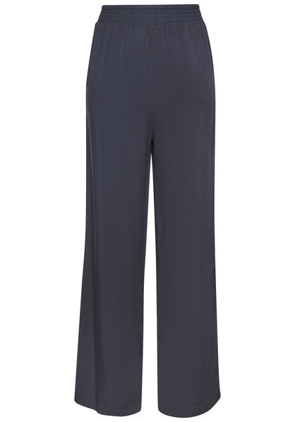 Palazzohose