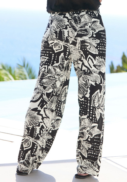 Palazzohose