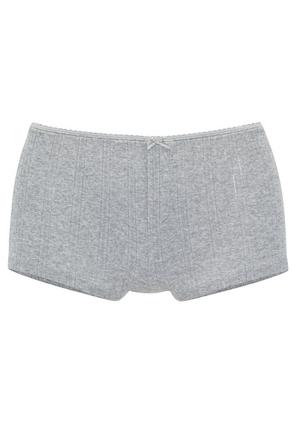 Panty