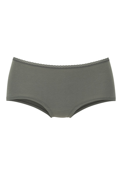 Panty