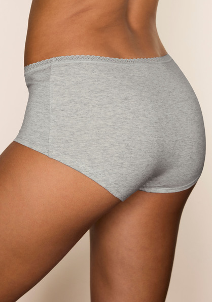 Panty