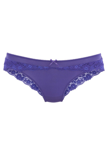 Panty
