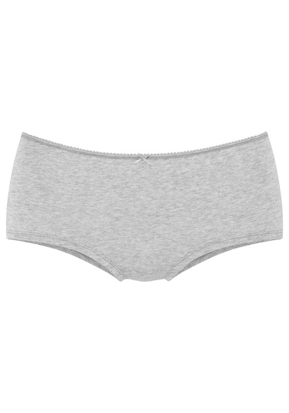Panty