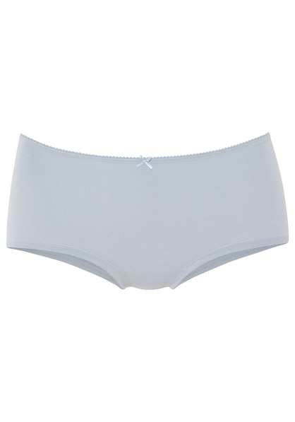 Panty
