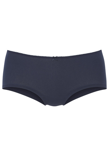 Panty