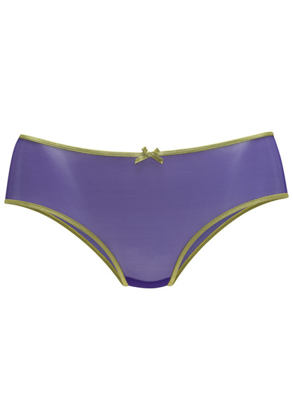 Panty