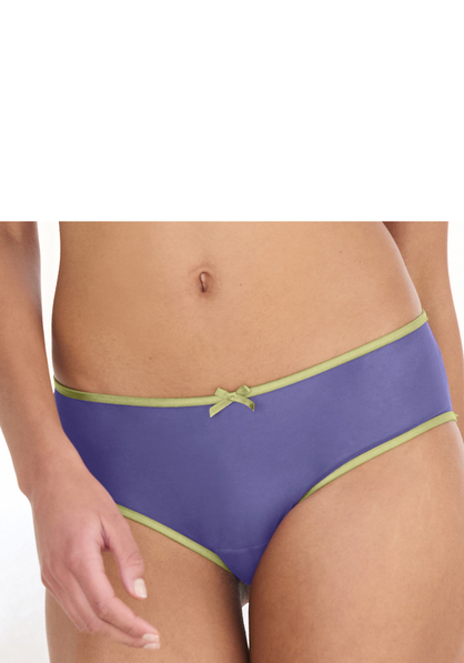 Panty