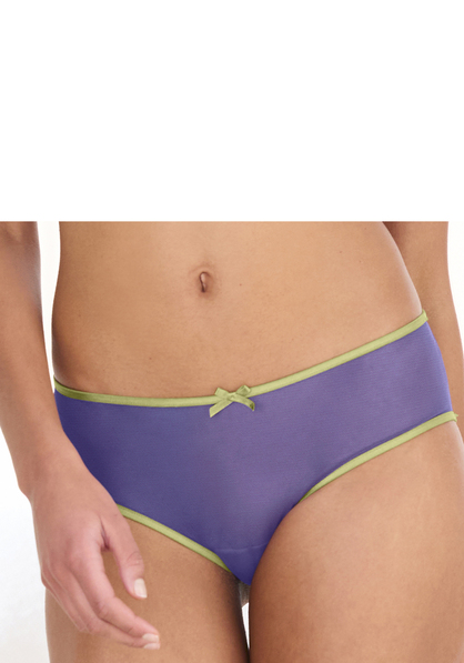 Panty