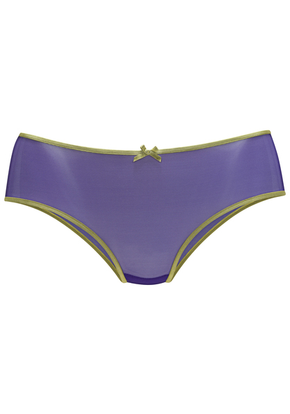 Panty