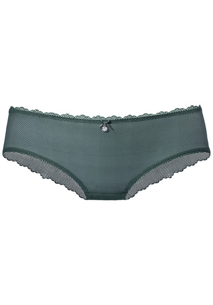 Panty