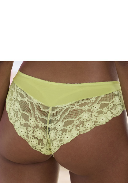 Panty