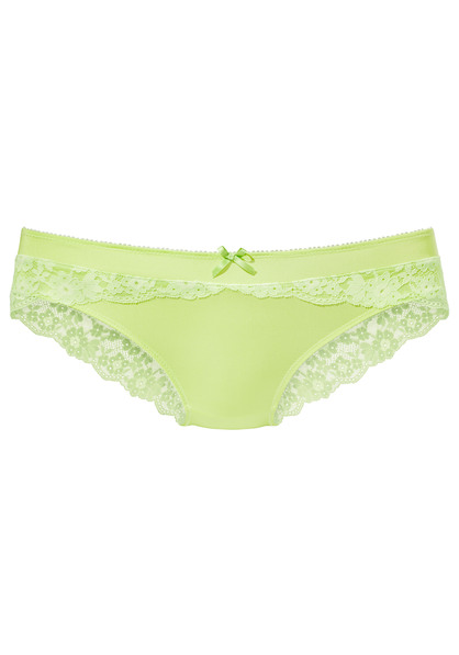 Panty