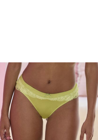 Panty