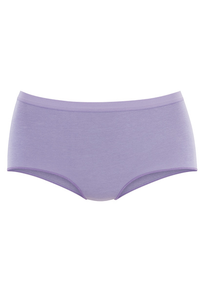 Panty