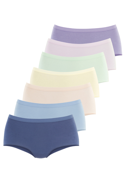 Panty
