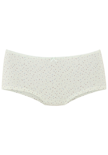Panty